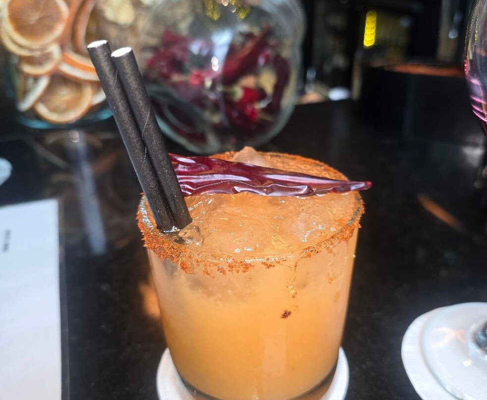 斯富尔德酒店及spa度假村主图