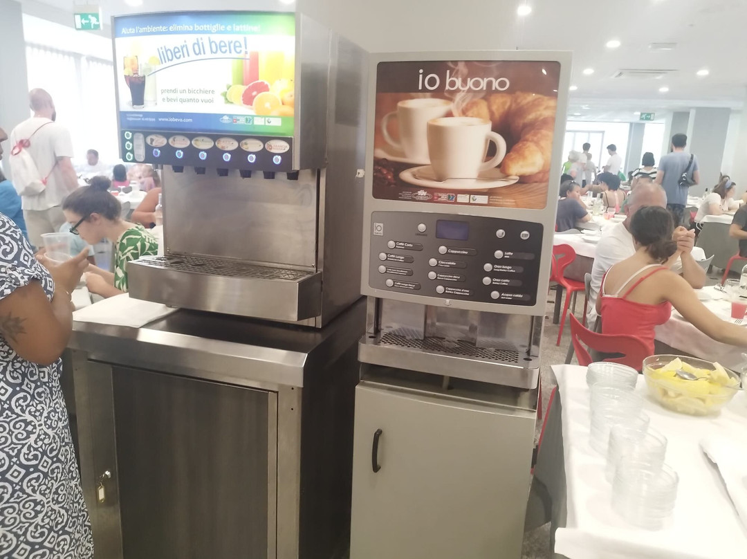 纳泽欧尼俱乐部酒店主图