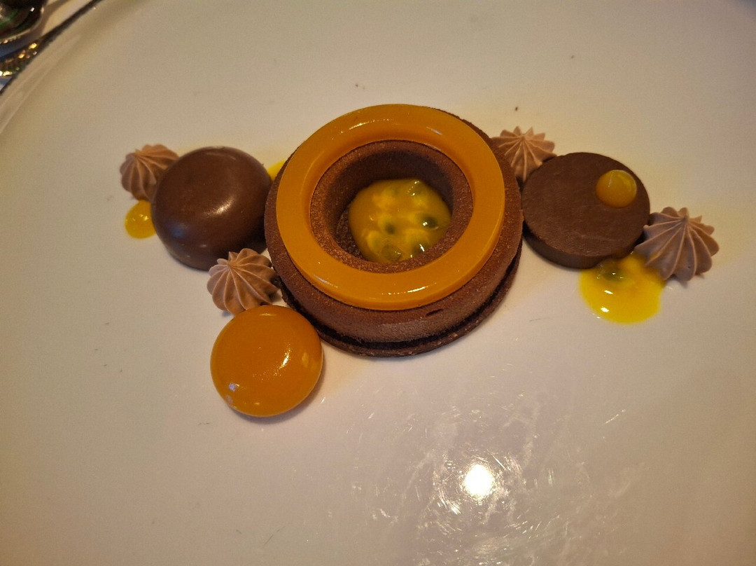 Feldhof DolceVita Resort主图