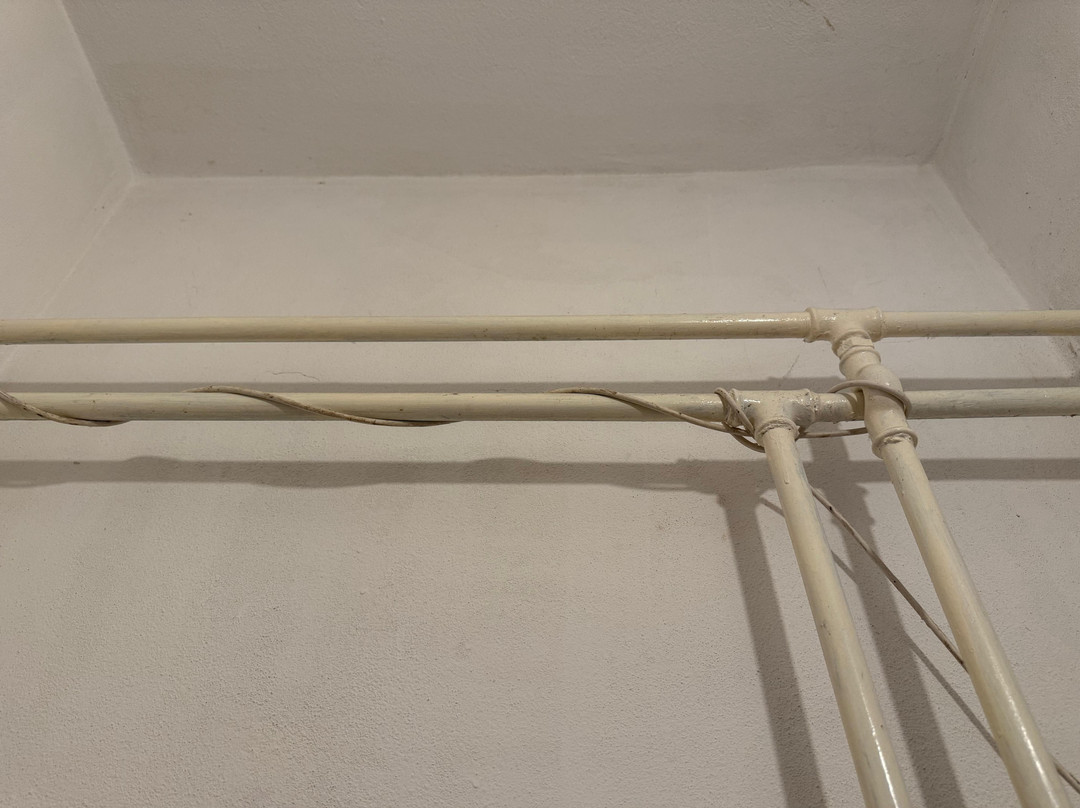 B&B Lokev Lipica HostelSezana