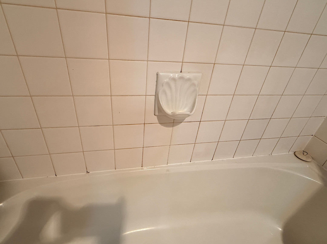 豪尔森德酒店/酿酒公司主图