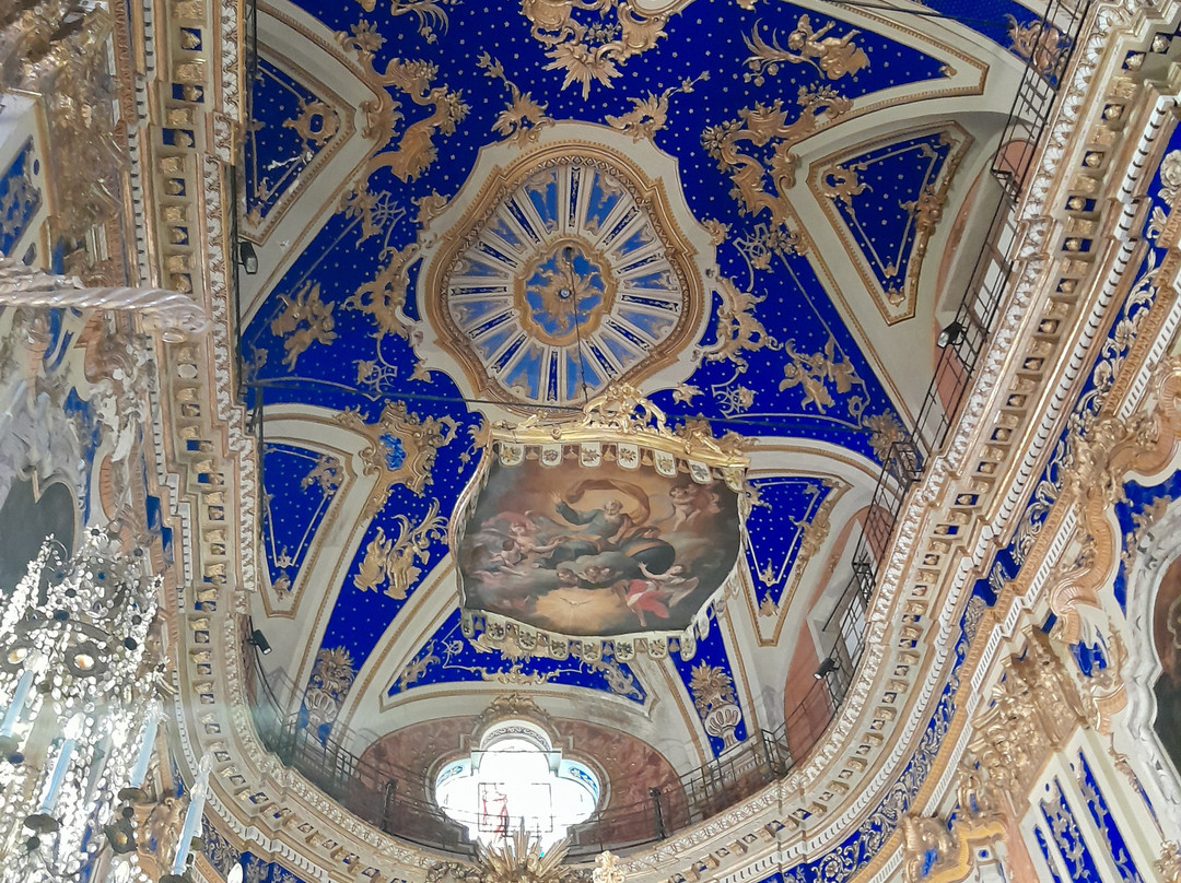 Centro storico di Dolcedo-Dolcedo必去景点