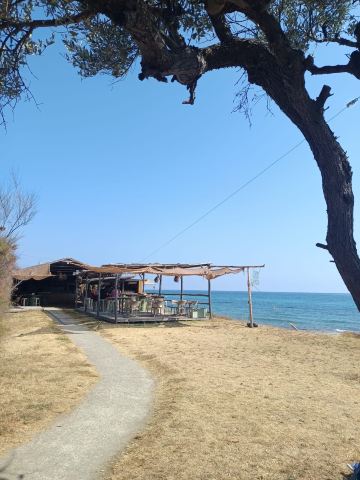 欧泽特酒店-旅行者