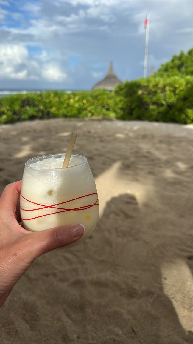 邮政百货公司丽笙蓝标水疗度假酒店-限成人-旅行者