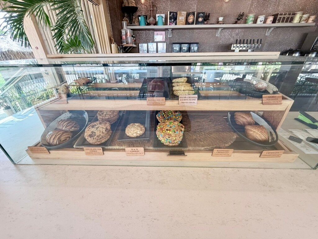 科纳镇瑰丽度假酒店主图