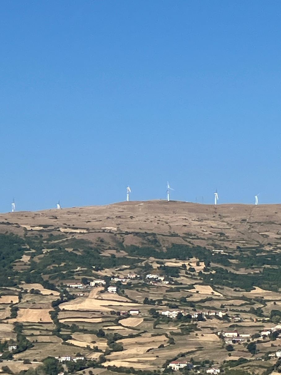 博尔戈桑皮耶特洛酒店-旅行者