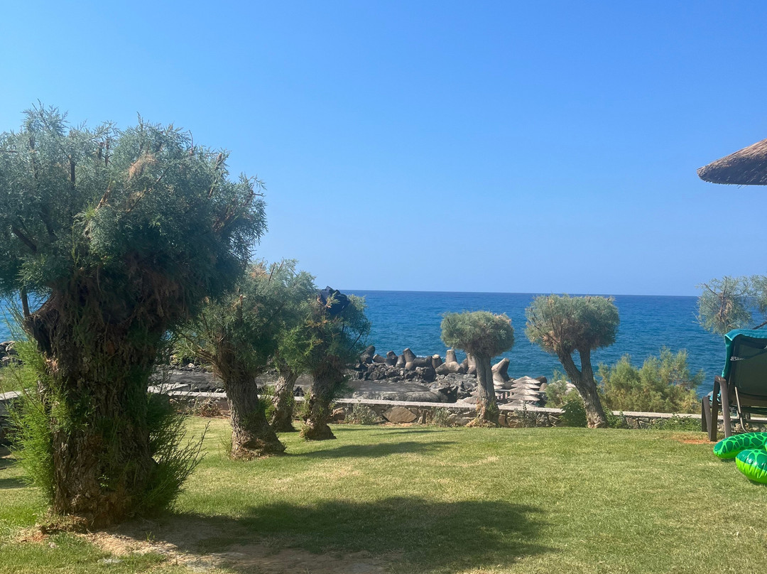 Iberostar Selection Creta Marine主图