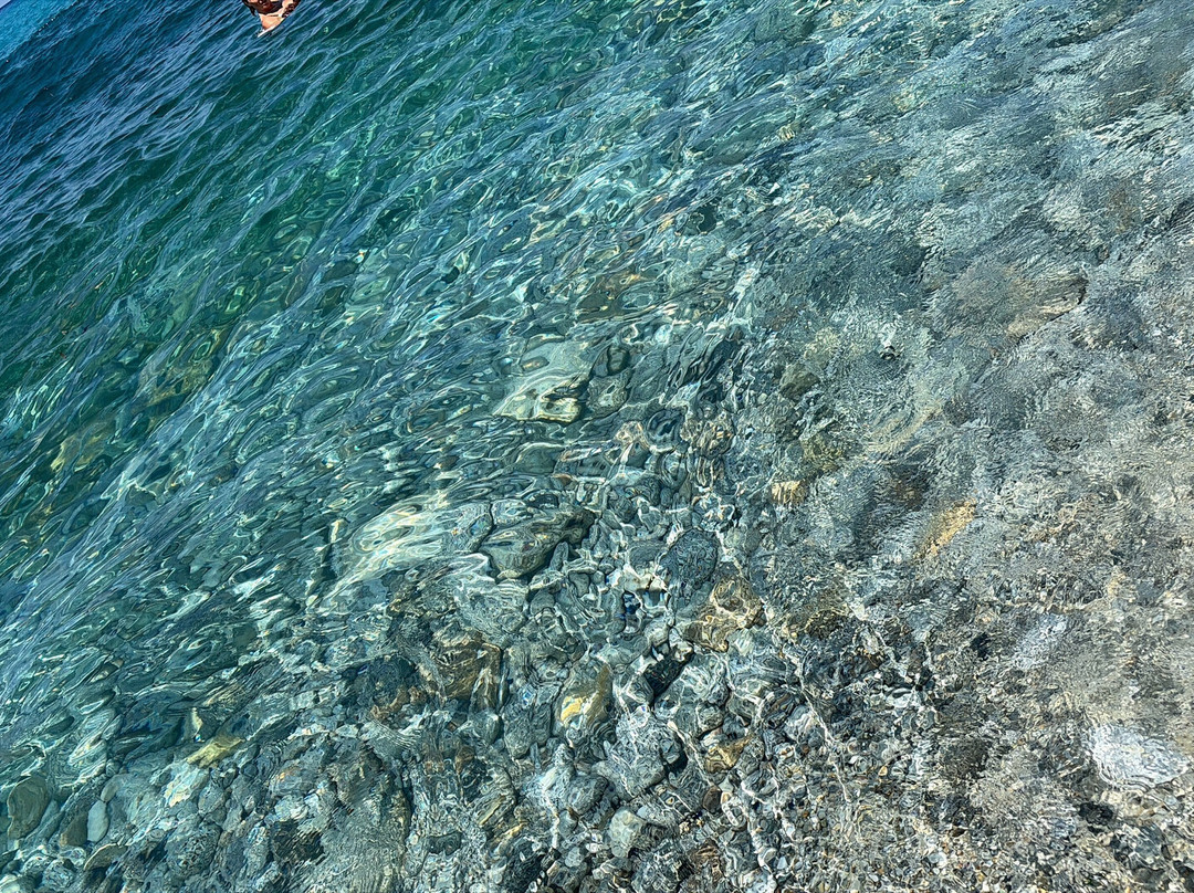 Costa degli Dei Resort主图