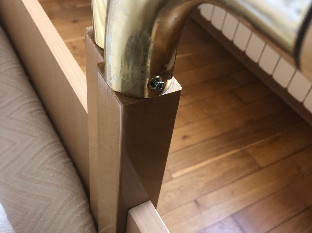 Albergo Due Monti主图