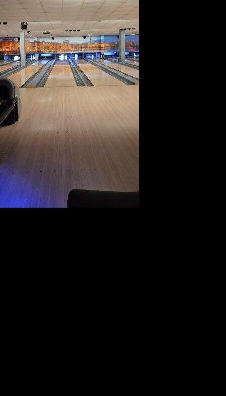 Bowlingcenter Norderstedt-诺德施泰特必去景点