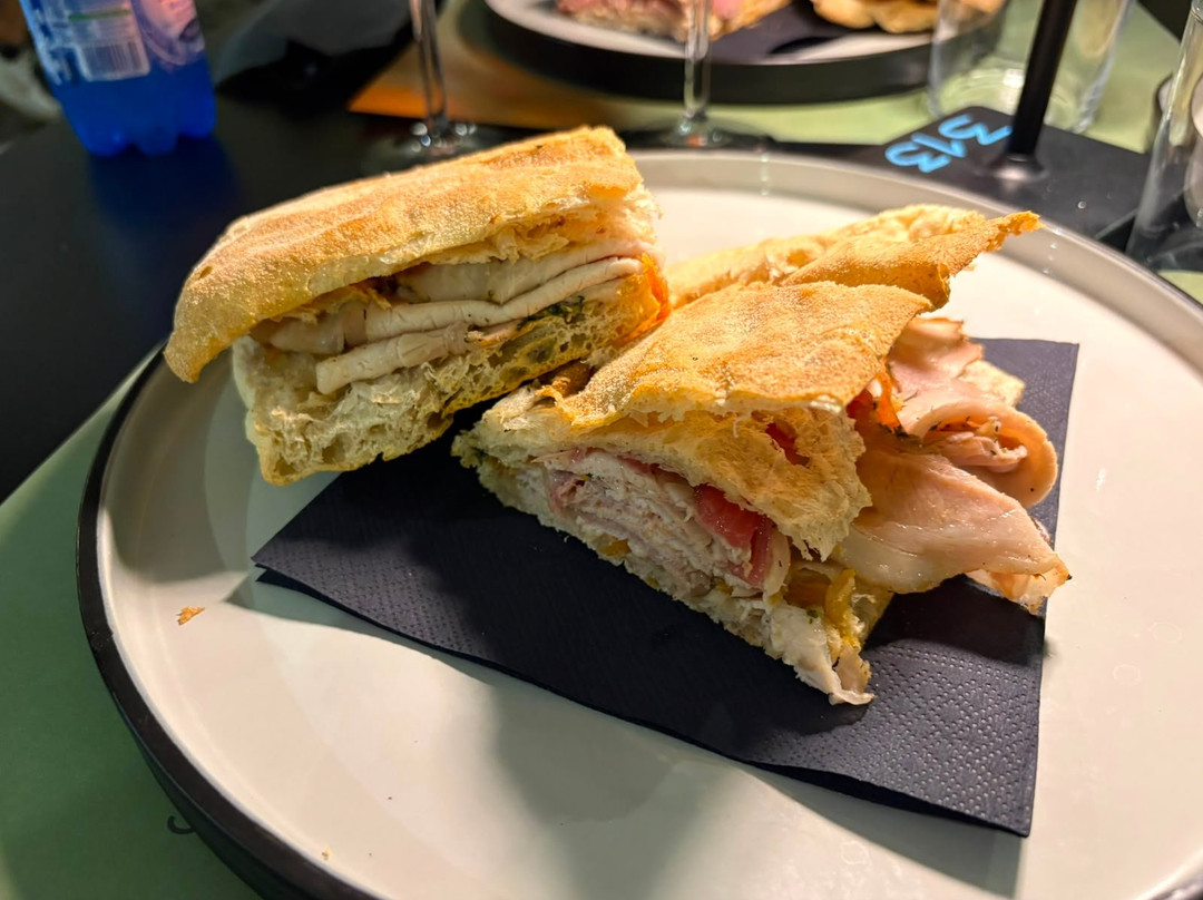Beerstrò