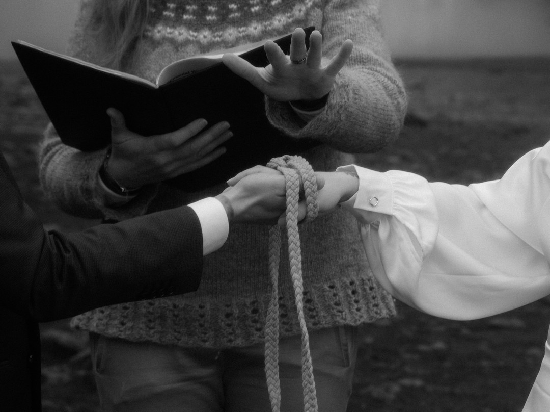 Mcwhirter Elopements-Gardabaer必去景点