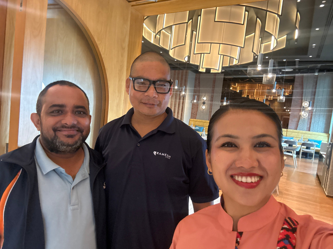 Hyatt Place Butwal
