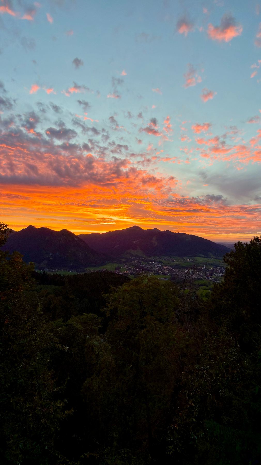 Boutiquehotel Blaue Burg Falkenstein-旅行者
