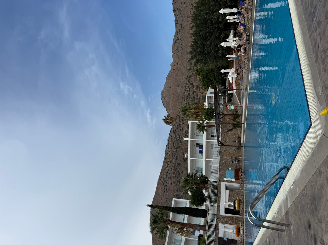 TUI BLUE Elounda Breeze主图