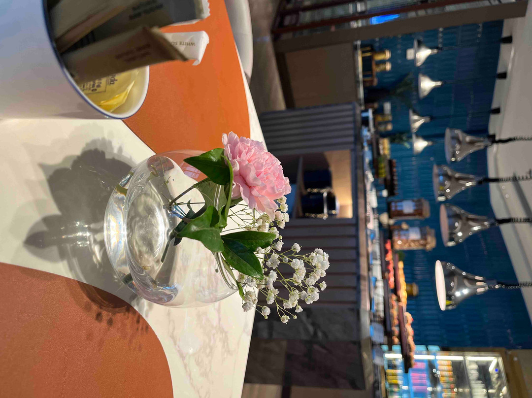 菲力酒店主图