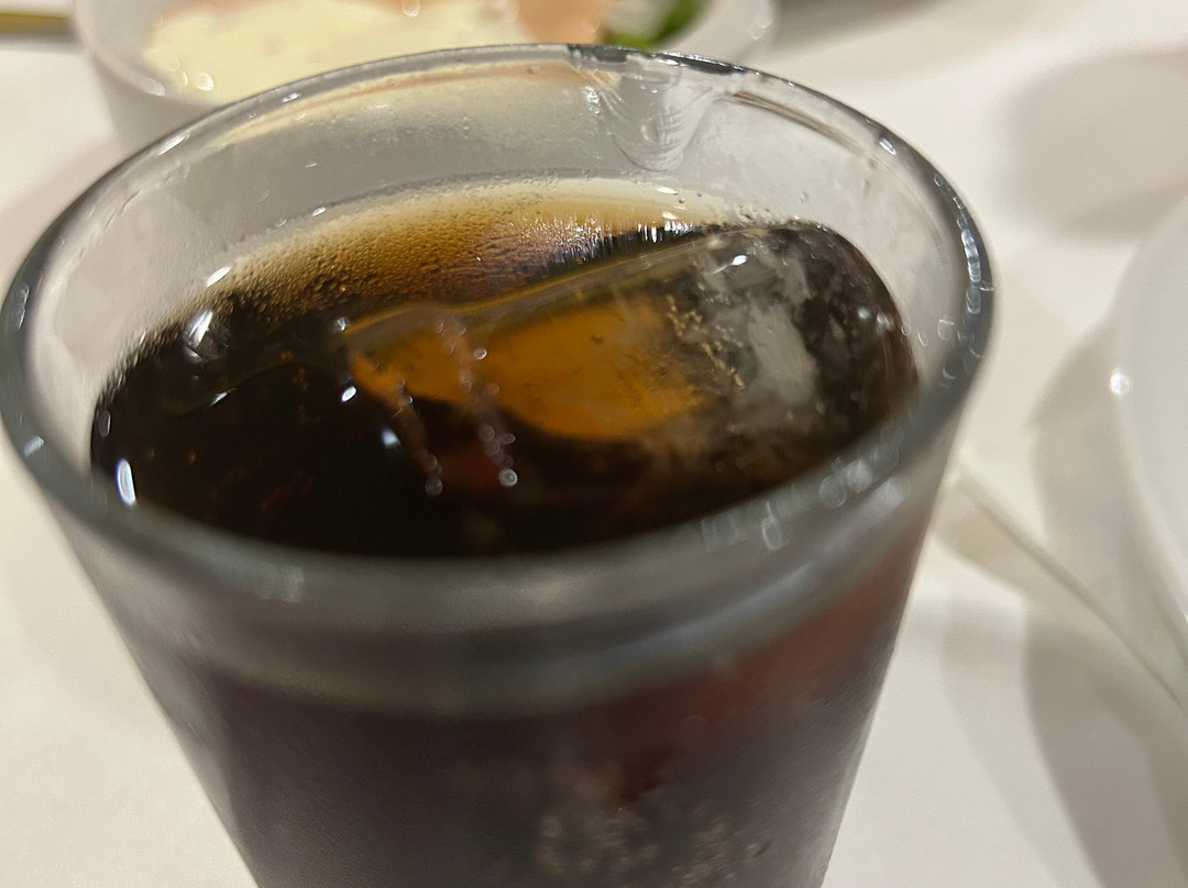帕莱索海滩SBH俱乐部酒店主图