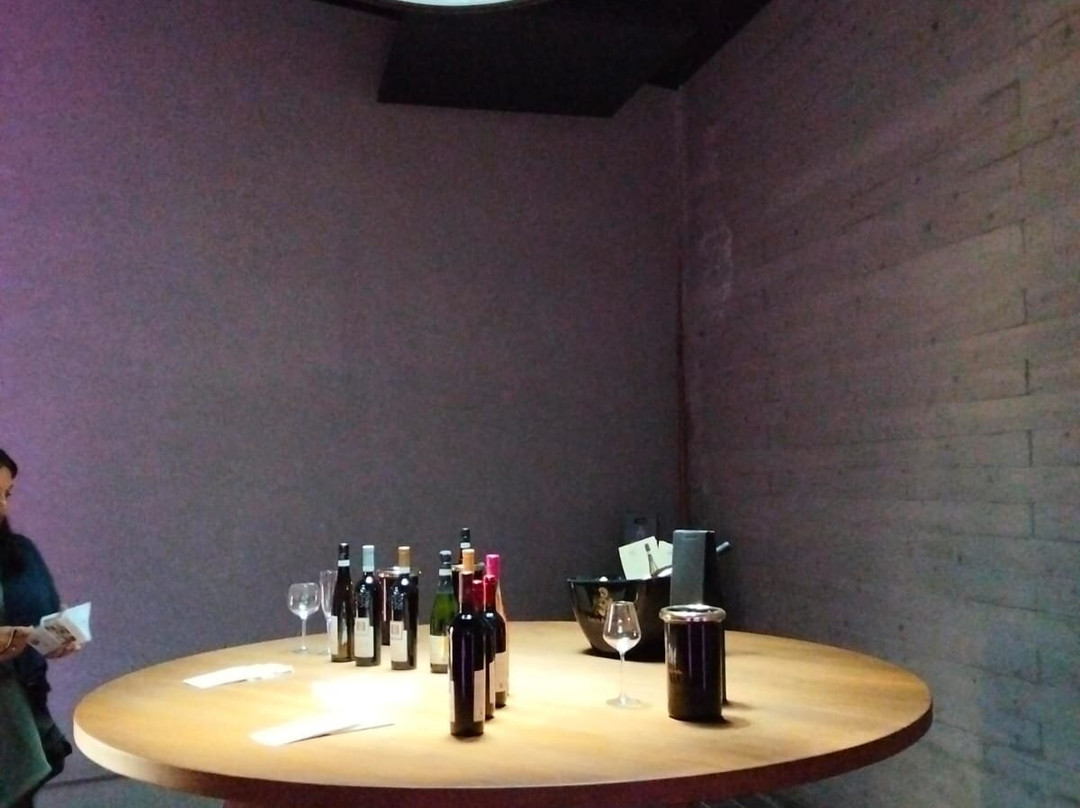 Tenuta Roveglia-Pozzolengo必去景点