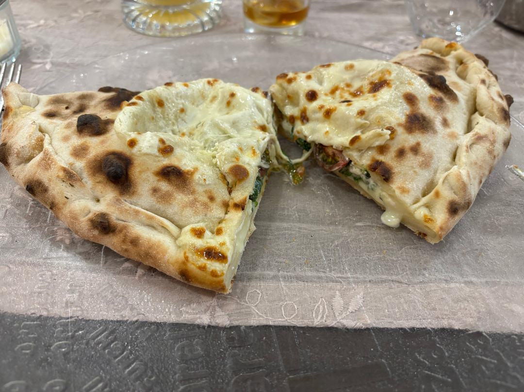 Vecchio Mulino