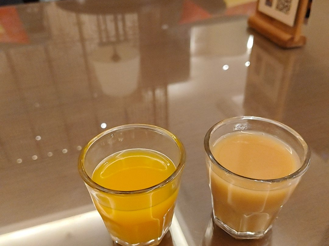 三宝垄特雷姆酒店主图