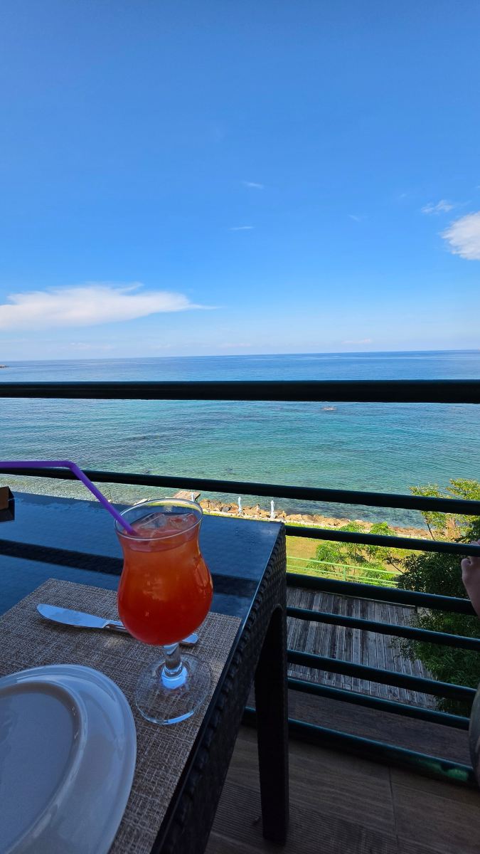 好生活酒店-旅行者