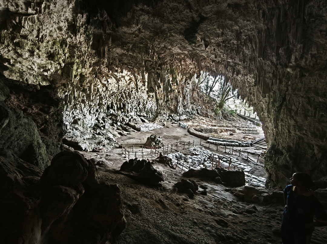 Flores Pristine Tour-Labuan Bajo必去景点