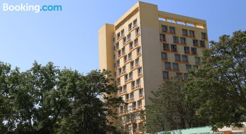 Hotel Unirea