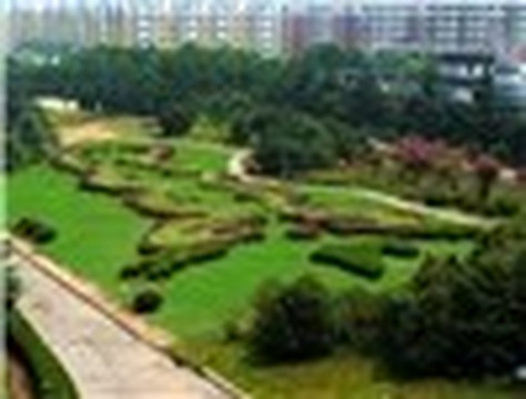 安庆迎宾馆主图