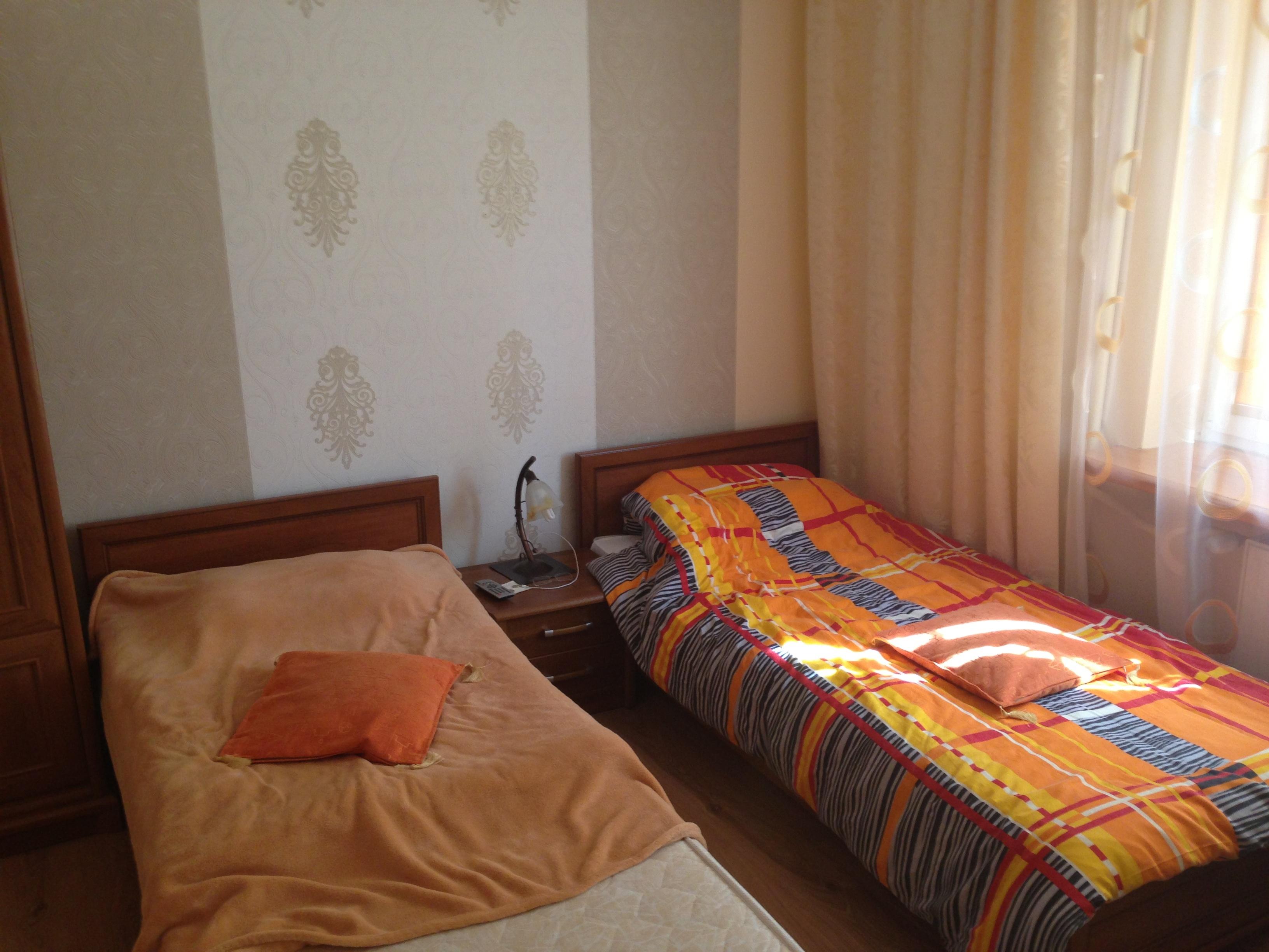 Hotelik Ostroleka-官方
