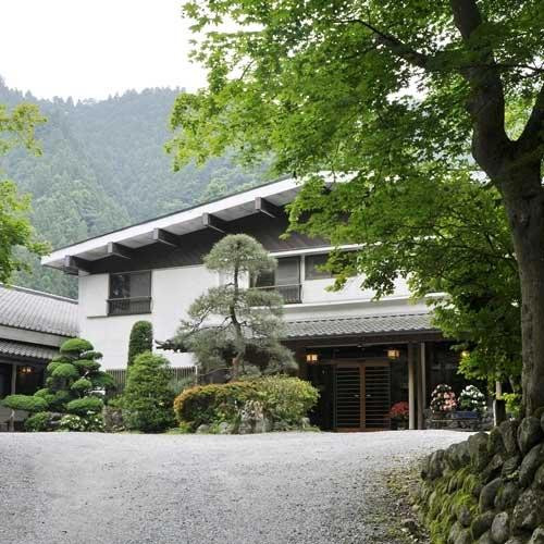 Yatsugawakan