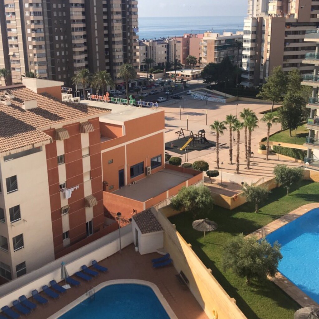 Hotel La Familia Gallo Rojo-官方