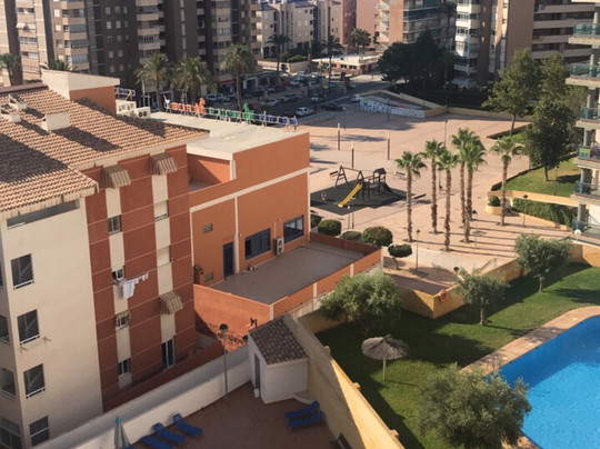 坎佩略酒店住宿-Hotel La Familia Gallo Rojo