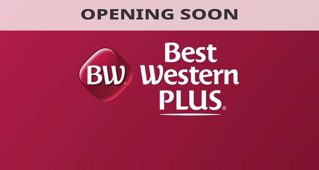Best Western Plus Hershey-官方