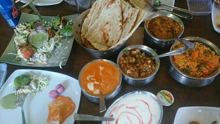 Big Bite Hotel & Resort-官方