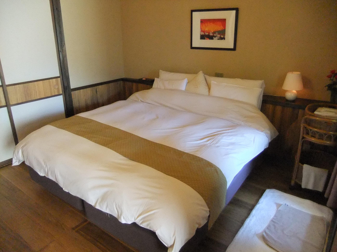 河津町酒店住宿-Sakura