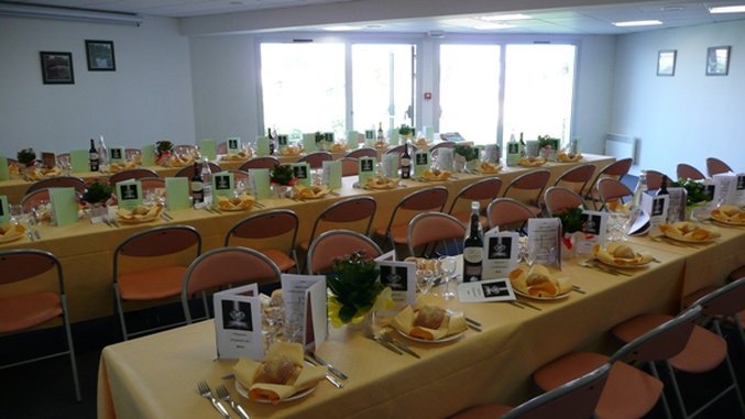 Armony Hotel-官方