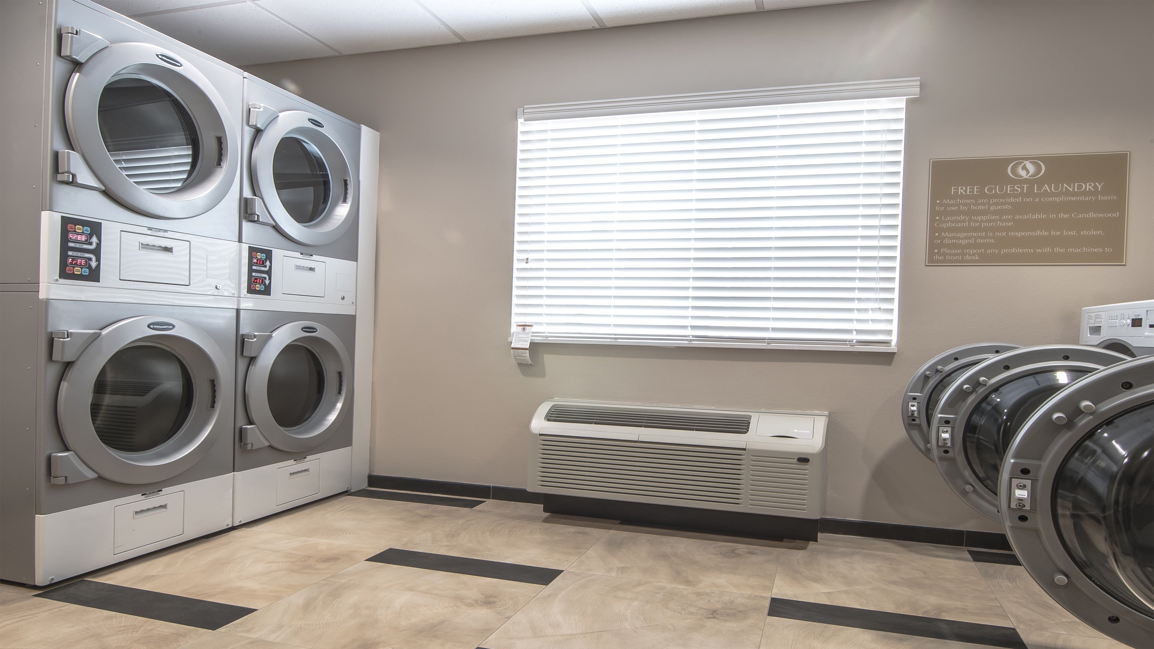 Candlewood Suites Gonzales - Baton Rouge Area, an IHG hotel-官方