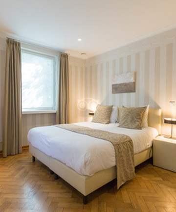 根特阿斯托利亚酒店酒店图片