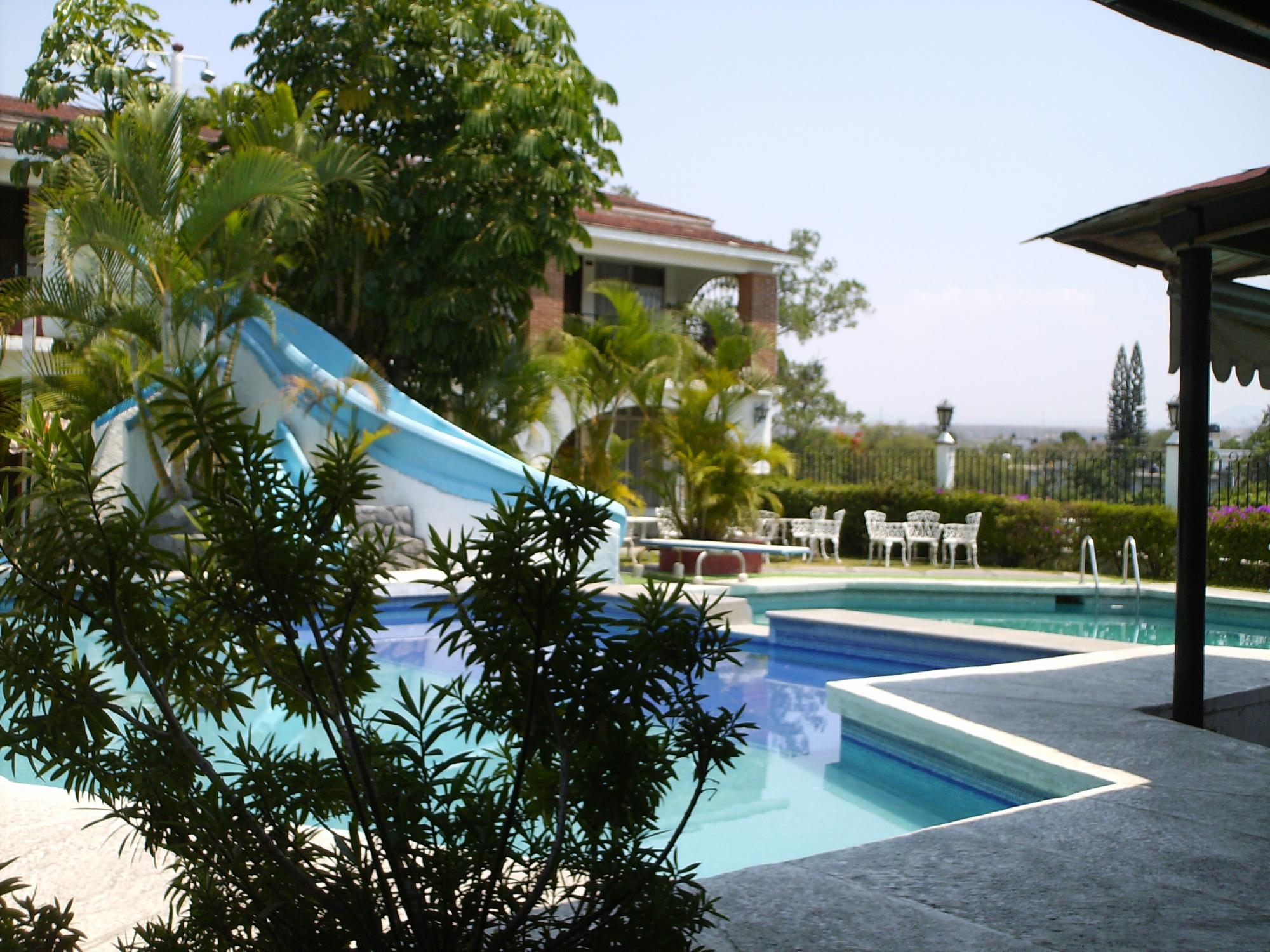 Hotel & Eventos Villasor Agua Hedionda Sitio Oficial-官方