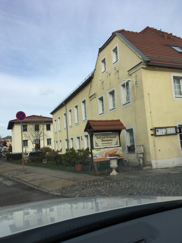 Heidenau旅游攻略图片