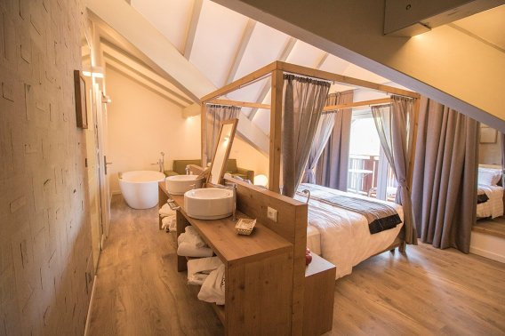 佛罗里达酒店-官方