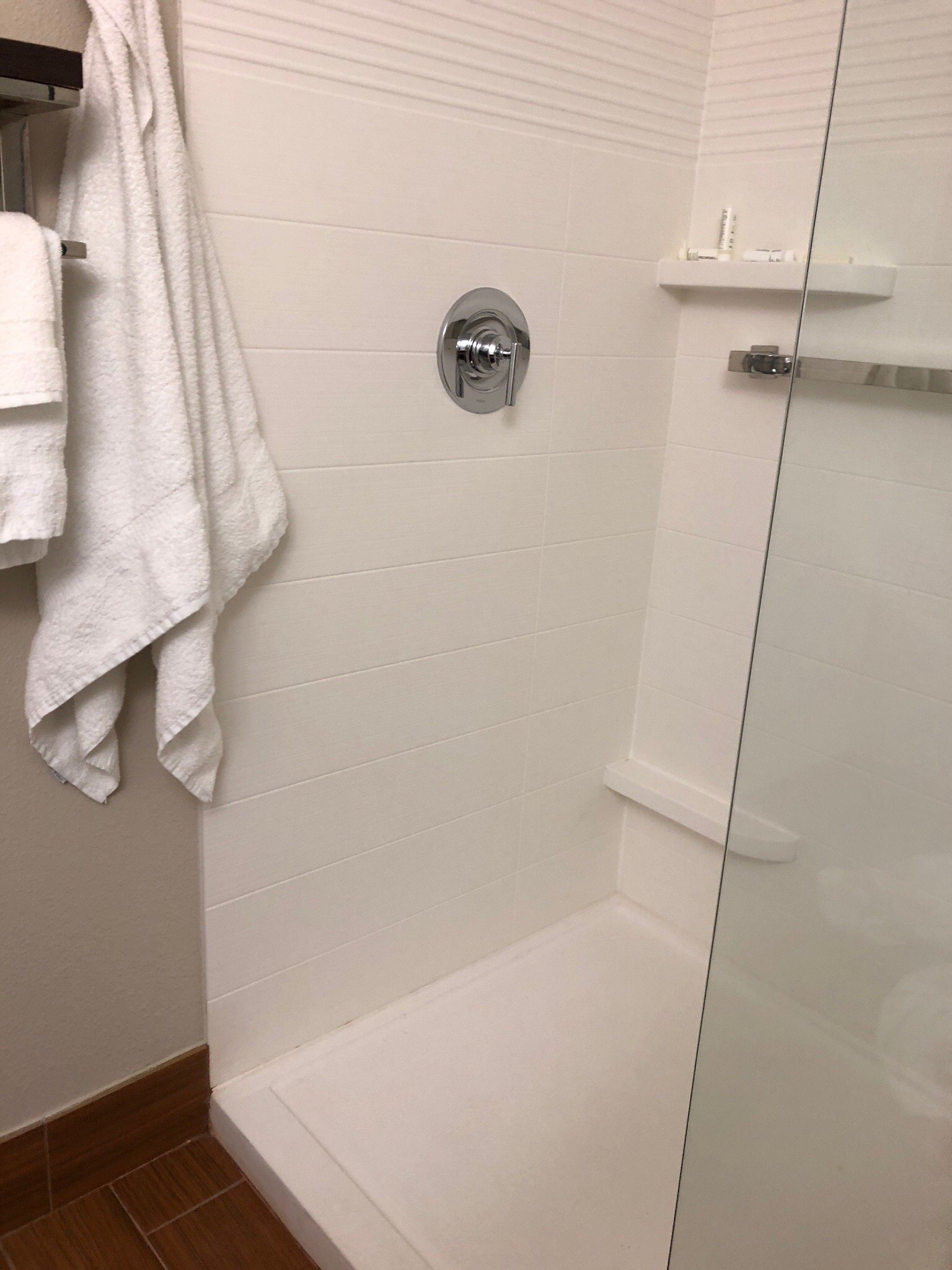 TownePlace Suites by Marriott Kingsville-官方