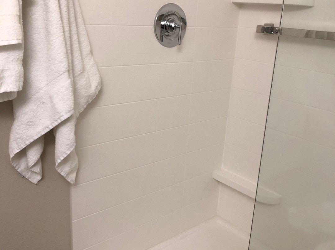 TownePlace Suites by Marriott Kingsville主图