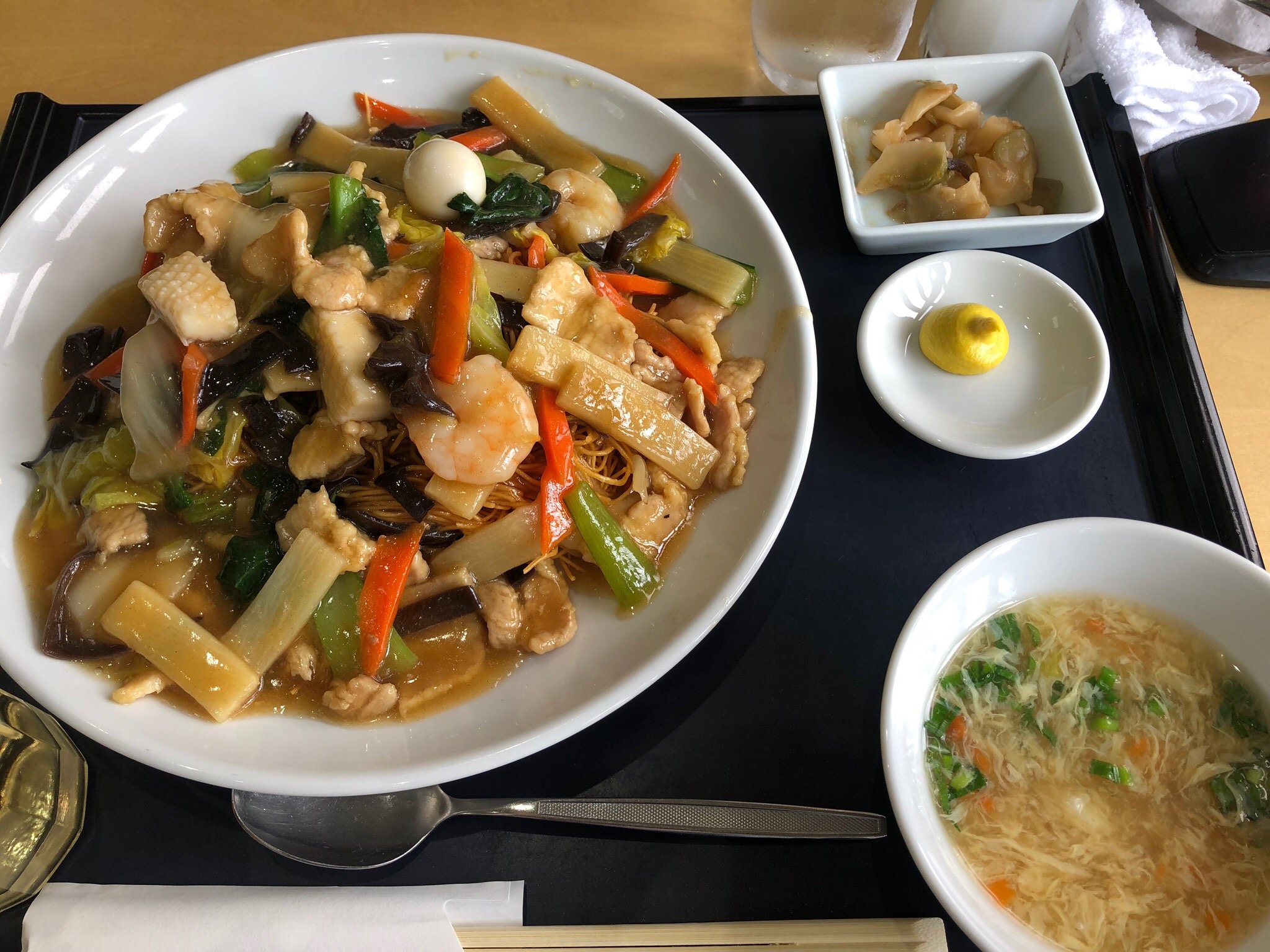 Naritanomori Country Club-官方