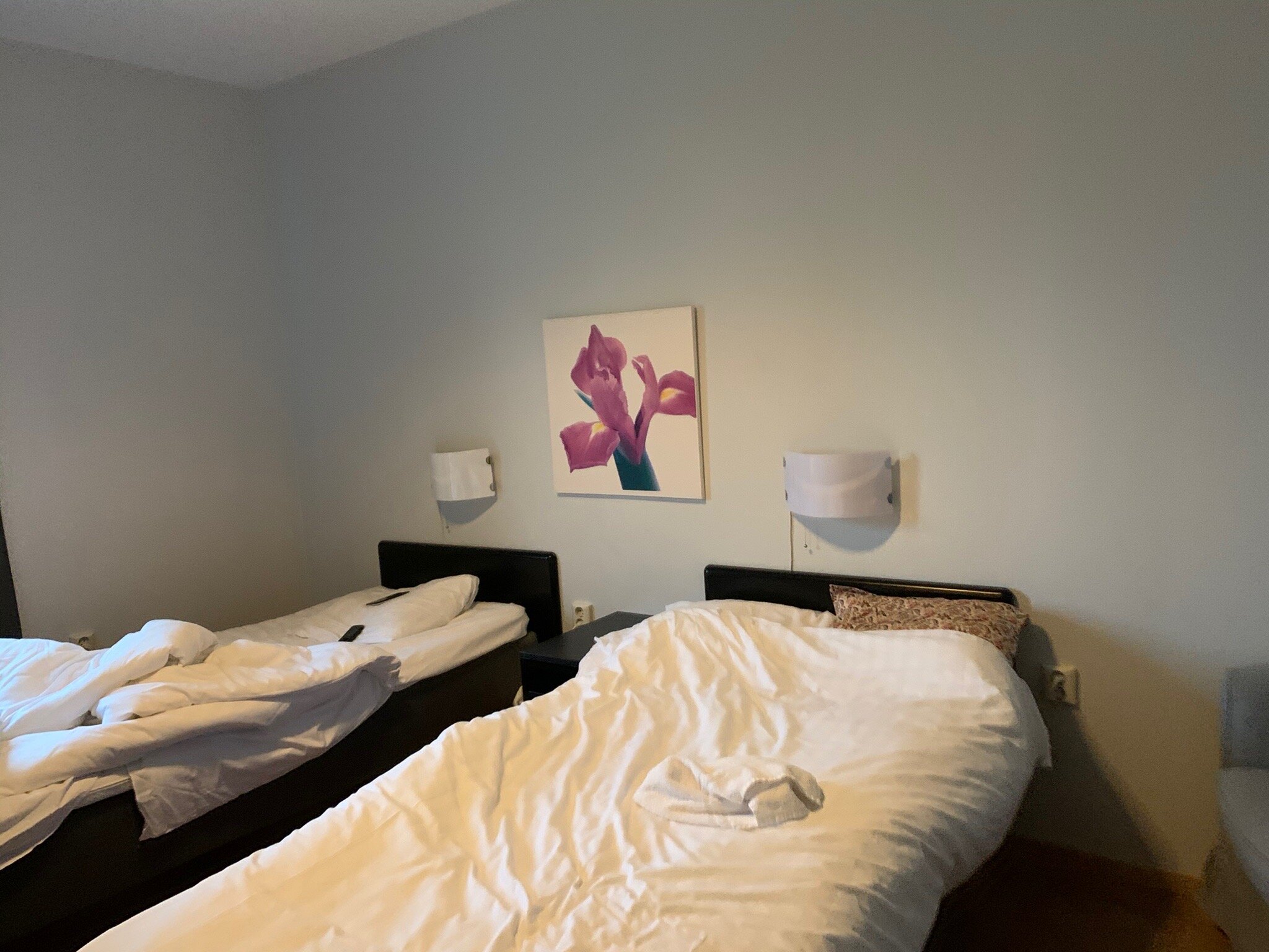 Hotel Nordica-官方