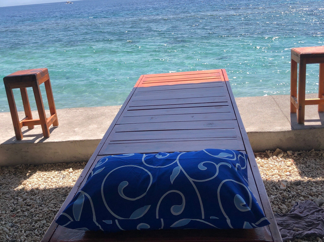 Aloe Spa Nusa Penida