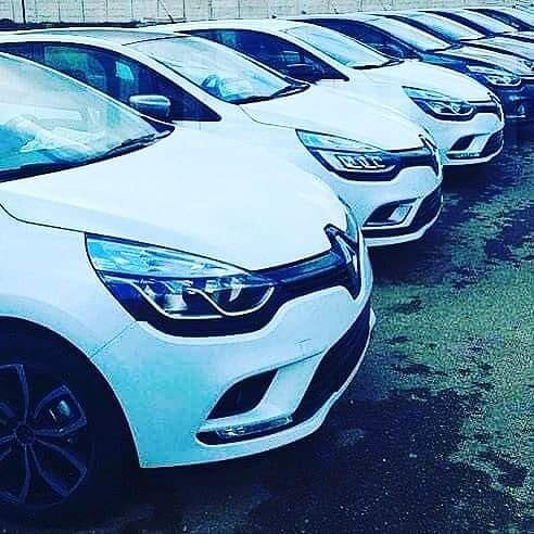 Loro Cars-Laâyoune必去景点