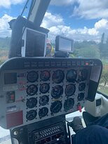 Helitours Colombia-麦德林必去景点