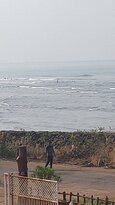 Karde Beach景点图片