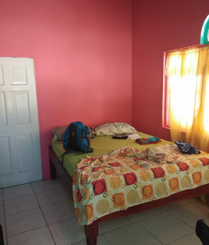 G&R Guesthouse